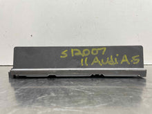 Load image into Gallery viewer, AMPLIFIER Audi A5 S5 2010 10 2011 11 2012 12 - NW477153