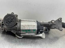 Load image into Gallery viewer, 2011-2016 Volkswagen Jetta STEERING GEAR RACK AND PINION - NW564653