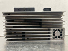 Load image into Gallery viewer, AMPLIFIER Audi A5 S5 2010 10 2011 11 2012 12 - NW477153