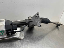 Load image into Gallery viewer, 2011-2016 Volkswagen Jetta STEERING GEAR RACK AND PINION - NW564653
