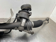Load image into Gallery viewer, 2011-2016 Volkswagen Jetta STEERING GEAR RACK AND PINION - NW564653
