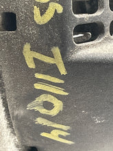 Load image into Gallery viewer, ALTERNATOR Golf Rabbit EOS 2006 06 2007 07 2008 08 2009 09 2010 10 2011 11 12 - NW7218