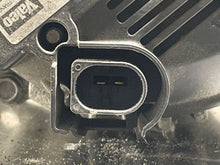 Load image into Gallery viewer, ALTERNATOR Golf Rabbit EOS 2006 06 2007 07 2008 08 2009 09 2010 10 2011 11 12 - NW7218