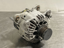 Load image into Gallery viewer, ALTERNATOR Golf Rabbit EOS 2006 06 2007 07 2008 08 2009 09 2010 10 2011 11 12 - NW7218