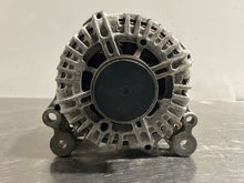 Load image into Gallery viewer, ALTERNATOR Golf Rabbit EOS 2006 06 2007 07 2008 08 2009 09 2010 10 2011 11 12 - NW7218