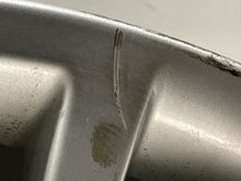 Load image into Gallery viewer, WHEEL RIM A5 S5 10-18 18x8-1/2 ALLOY - NW477276