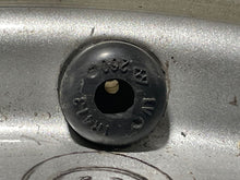 Load image into Gallery viewer, WHEEL RIM A5 S5 10-18 18x8-1/2 ALLOY - NW477276