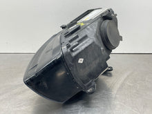Load image into Gallery viewer, HEADLIGHT LAMP ASSEMBLY Audi A5 S5 08 09 10 11 12 Left - NW477077