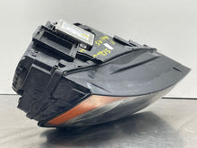 Load image into Gallery viewer, HEADLIGHT LAMP ASSEMBLY Audi A5 S5 08 09 10 11 12 Left - NW477077