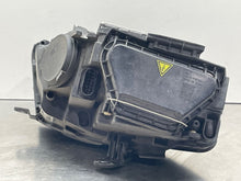 Load image into Gallery viewer, HEADLIGHT LAMP ASSEMBLY Audi A5 S5 08 09 10 11 12 Left - NW477077