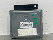 Load image into Gallery viewer, ECU ECM COMPUTER Volkswagen Jetta 2015 15 2016 16 - NW564518
