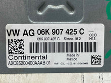 Load image into Gallery viewer, ECU ECM COMPUTER Volkswagen Jetta 2015 15 2016 16 - NW564518