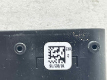 Load image into Gallery viewer, ECU ECM COMPUTER Volkswagen Jetta 2015 15 2016 16 - NW564518