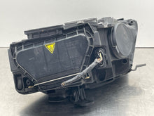 Load image into Gallery viewer, HEADLIGHT LAMP ASSEMBLY Audi A5 S5 08 09 10 11 12 Right - NW477078