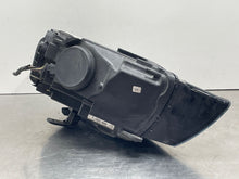 Load image into Gallery viewer, HEADLIGHT LAMP ASSEMBLY Audi A5 S5 08 09 10 11 12 Right - NW477078