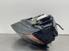 Load image into Gallery viewer, HEADLIGHT LAMP ASSEMBLY Audi A5 S5 08 09 10 11 12 Right - NW477078