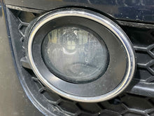 Load image into Gallery viewer, Fog Light Audi A5 CC S5 Passat A4 A6 2006 06 2007 07 2008 08 09 - 12 Right - NW477028