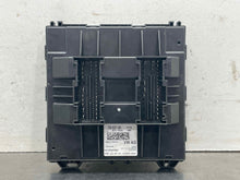 Load image into Gallery viewer, BODY CONTROL MODULE BCM COMPUTER Jetta 2015 15 2016 16 - NW564500