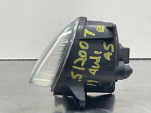 Load image into Gallery viewer, Fog Light Audi A5 CC S5 Passat A4 A6 2006 06 2007 07 2008 08 09 - 12 Right - NW477028
