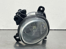 Load image into Gallery viewer, Fog Light Audi A5 CC S5 Passat A4 A6 2006 06 2007 07 2008 08 09 - 12 Right - NW477028