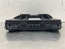 Load image into Gallery viewer, BODY CONTROL MODULE BCM COMPUTER Jetta 2015 15 2016 16 - NW564500