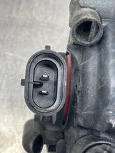 Load image into Gallery viewer, Fog Light Audi A5 CC S5 Passat A4 A6 2006 06 2007 07 2008 08 09 - 12 Right - NW477028