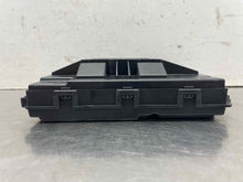Load image into Gallery viewer, BODY CONTROL MODULE BCM COMPUTER Jetta 2015 15 2016 16 - NW564500