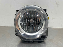 Load image into Gallery viewer, HEADLIGHT LAMP ASSEMBLY Jeep Renegade 15 16 17 18 Left - NW564802