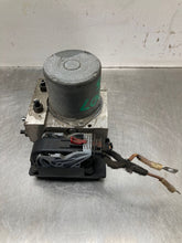 Load image into Gallery viewer, ABS ANTI-LOCK BRAKE PUMP Audi A5 S5 2010 10 2011 11 2012 12 - NW476875