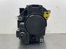 Load image into Gallery viewer, HEADLIGHT LAMP ASSEMBLY Jeep Renegade 15 16 17 18 Left - NW564802