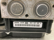 Load image into Gallery viewer, ABS ANTI-LOCK BRAKE PUMP Audi A5 S5 2010 10 2011 11 2012 12 - NW476875