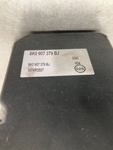 Load image into Gallery viewer, ABS ANTI-LOCK BRAKE PUMP Audi A5 S5 2010 10 2011 11 2012 12 - NW476875