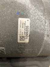 Load image into Gallery viewer, TRANSMISSION Audi A4 A5 11 12 13 14 15 16 AWD - NW477251