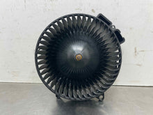 Load image into Gallery viewer, HEATER BLOWER MOTOR Cayenne 2003 03 2004 04 05 06 07 08 09 10 Front - NW393167