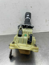 Load image into Gallery viewer, Floor Shifter MERCEDES C-CLASS 2004 - NW564873