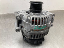Load image into Gallery viewer, ALTERNATOR Audi A5 Q5 2009 09 2010 10 2011 11 2012 12 140 AMP - NW476878