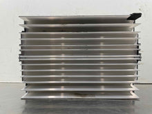 Load image into Gallery viewer, RADIO AMPLIFIER Kia Optima 2011 11 2012 12 2013 13 - NW564740