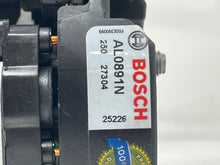 Load image into Gallery viewer, ALTERNATOR Audi A5 Q5 2009 09 2010 10 2011 11 2012 12 140 AMP - NW476878