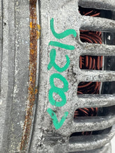 Load image into Gallery viewer, ALTERNATOR Audi A5 Q5 2009 09 2010 10 2011 11 2012 12 140 AMP - NW476878