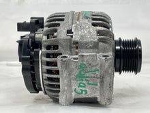 Load image into Gallery viewer, ALTERNATOR Audi A5 Q5 2009 09 2010 10 2011 11 2012 12 140 AMP - NW476878