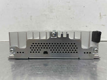 Load image into Gallery viewer, RADIO AMPLIFIER Kia Optima 2011 11 2012 12 2013 13 - NW564740