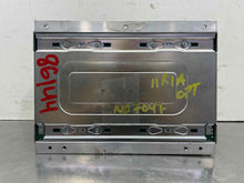 Load image into Gallery viewer, RADIO AMPLIFIER Kia Optima 2011 11 2012 12 2013 13 - NW564740
