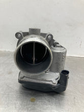 Load image into Gallery viewer, THROTTLE BODY Audi TT Beetle Jetta Tiguan 2008 08 2009 09 2010 10 2011 11 12 - NW477237