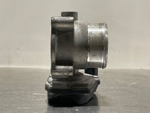 Load image into Gallery viewer, THROTTLE BODY Audi TT Beetle Jetta Tiguan 2008 08 2009 09 2010 10 2011 11 12 - NW477237