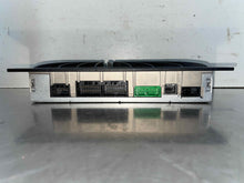 Load image into Gallery viewer, RADIO Vanden Pl XF XFR XJ XJL Evoque LR2 LR4 Rover Sport 12-19 - NW564959