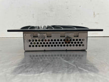 Load image into Gallery viewer, RADIO Vanden Pl XF XFR XJ XJL Evoque LR2 LR4 Rover Sport 12-19 - NW564959