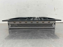 Load image into Gallery viewer, RADIO Vanden Pl XF XFR XJ XJL Evoque LR2 LR4 Rover Sport 12-19 - NW564959