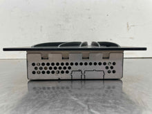 Load image into Gallery viewer, RADIO Vanden Pl XF XFR XJ XJL Evoque LR2 LR4 Rover Sport 12-19 - NW564959