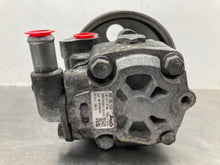 Load image into Gallery viewer, POWER STEERING PUMP A4 A5 2009 09 2010 10 2011 11 2012 12 - NW477215