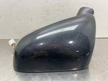 Load image into Gallery viewer, Side View Door Mirror LEXUS HS250H 2010 - NW564780